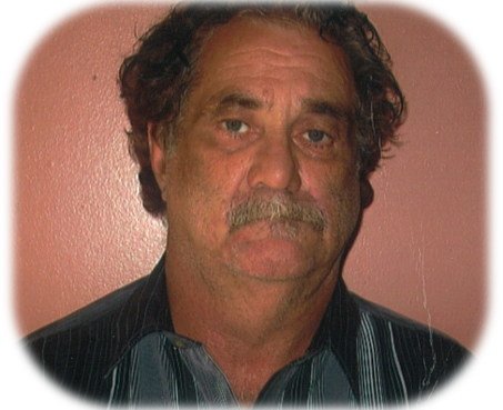 Kenneth Charles LeClair