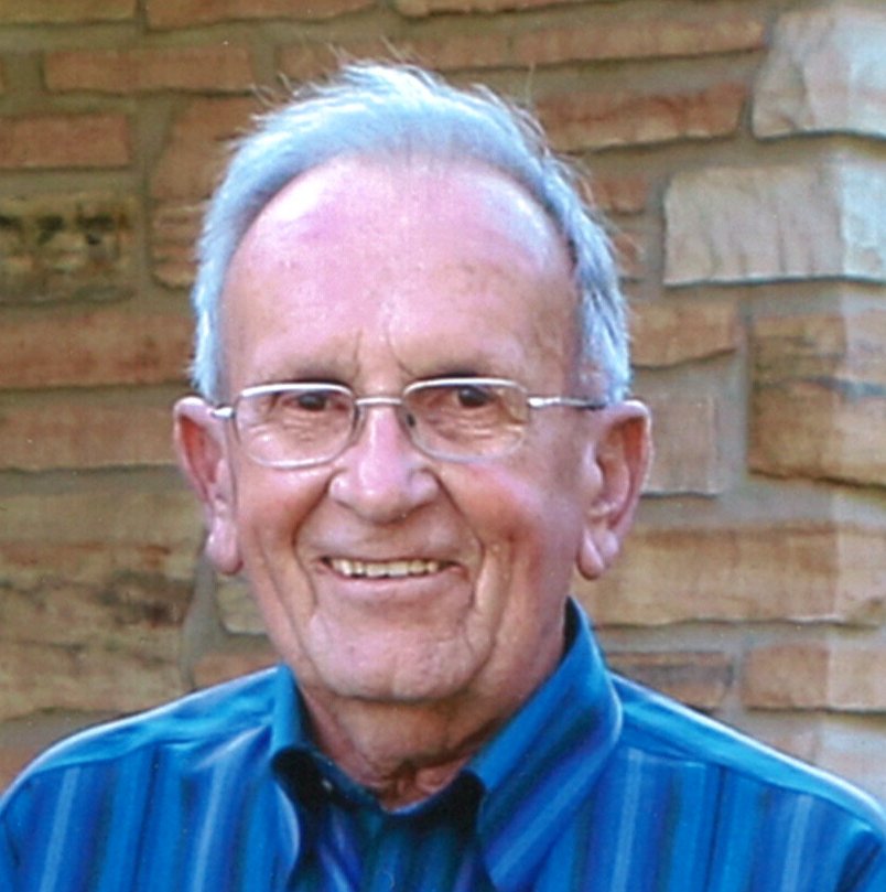 Ronald McKay