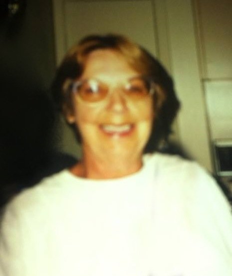 Delores Dumas