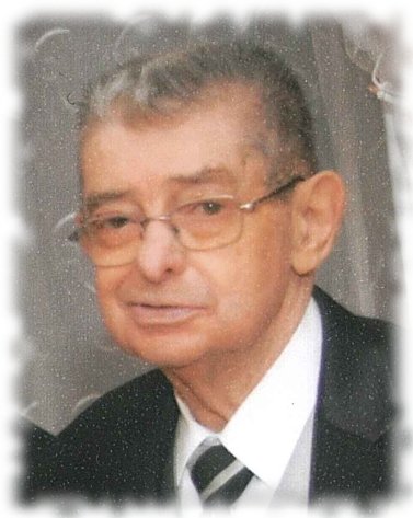 Joseph Galea