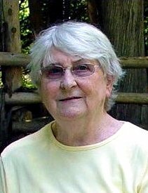 Joyce Madjanovich